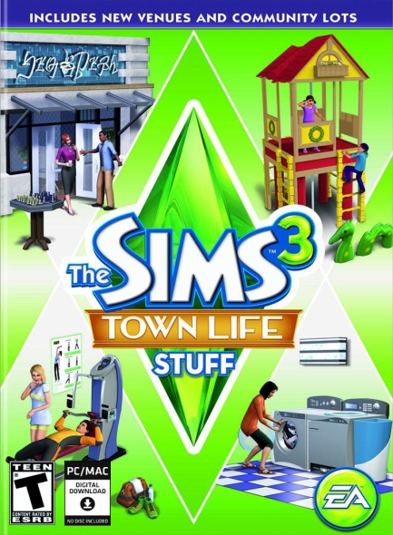 Sims 4 free. download full version pc